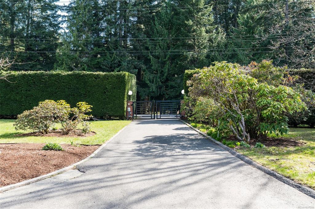 Fifth View of 1065 Braithwaite Dr, Cobble Hill, BC, V8H 0E2