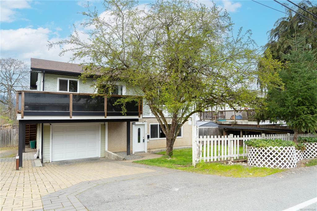3421 Auchinachie Rd, 1031546, BC,