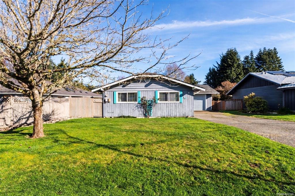 6525 Country Rd, 1031549, BC,