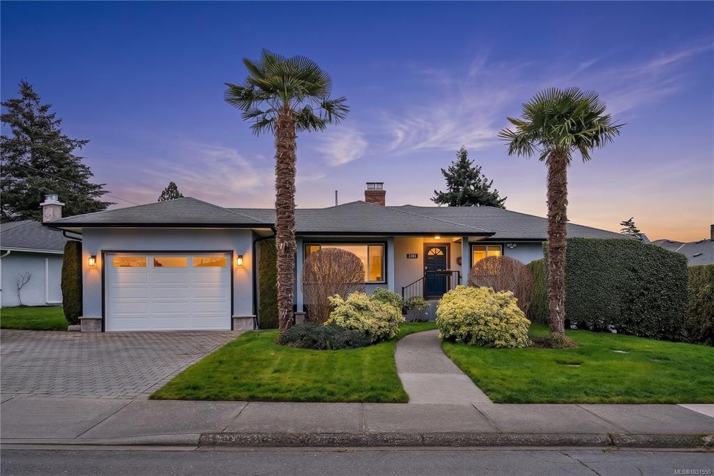 2861 Eastdowne Rd, 1031550, BC,