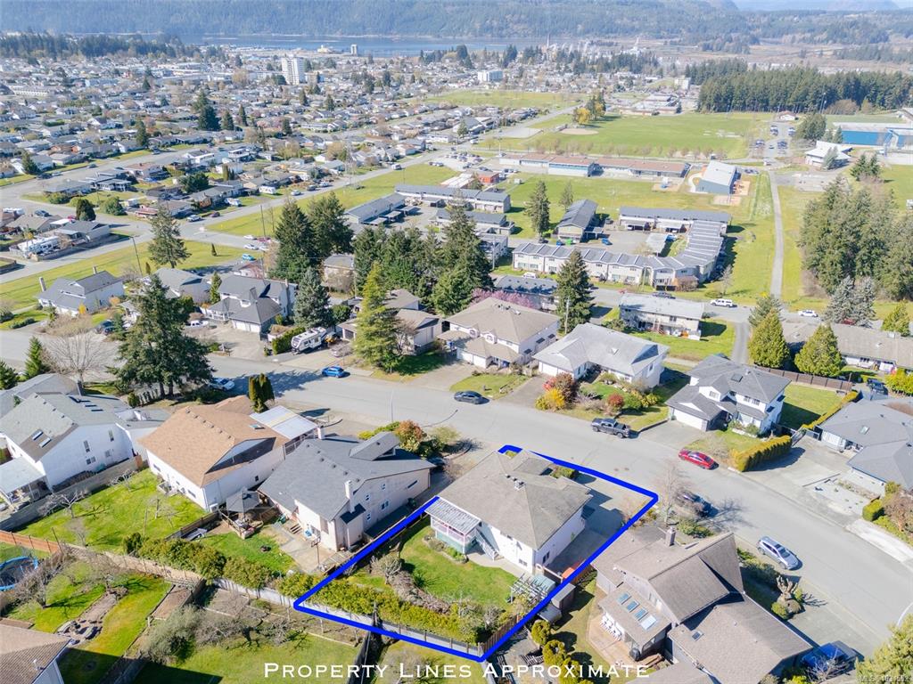 4157 Steede Ave, 1031552, BC,