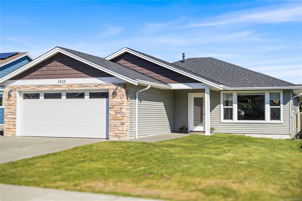 1535 Prentice Rd, 1031555, BC,