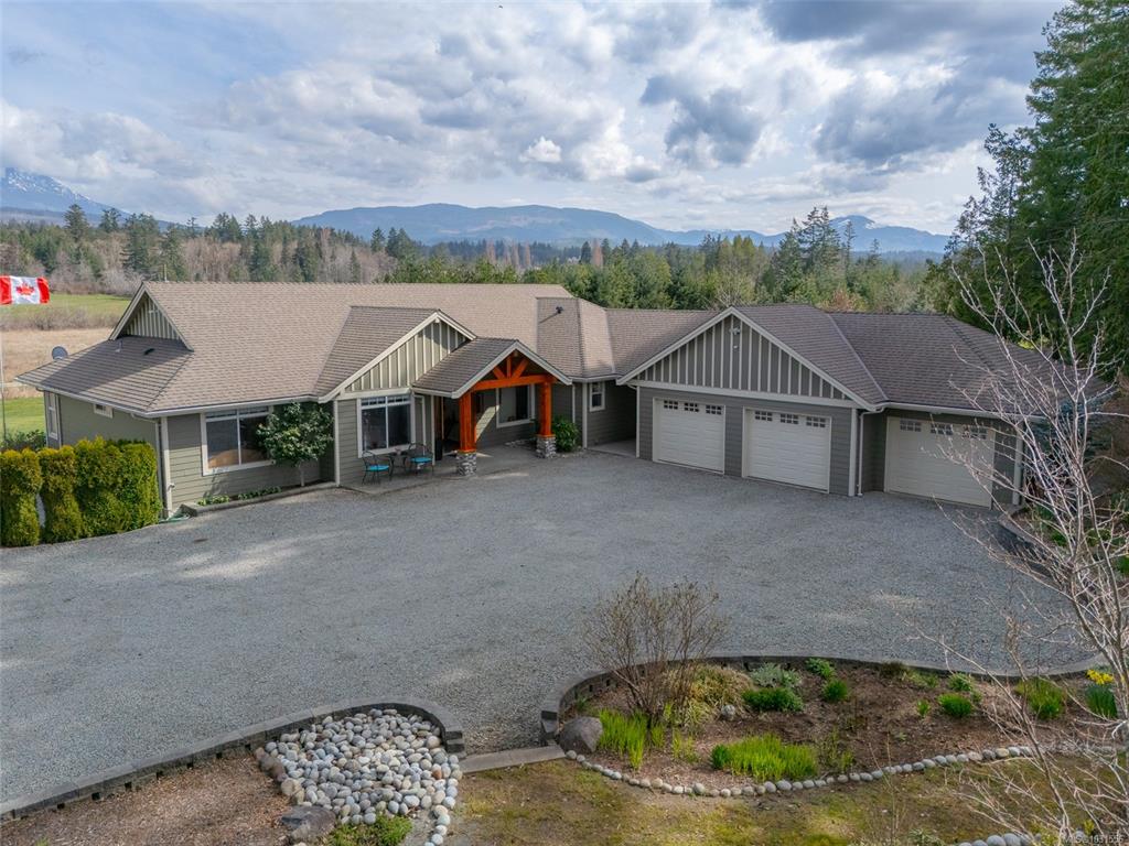 3170 Mozart Rd, 1031556, BC,