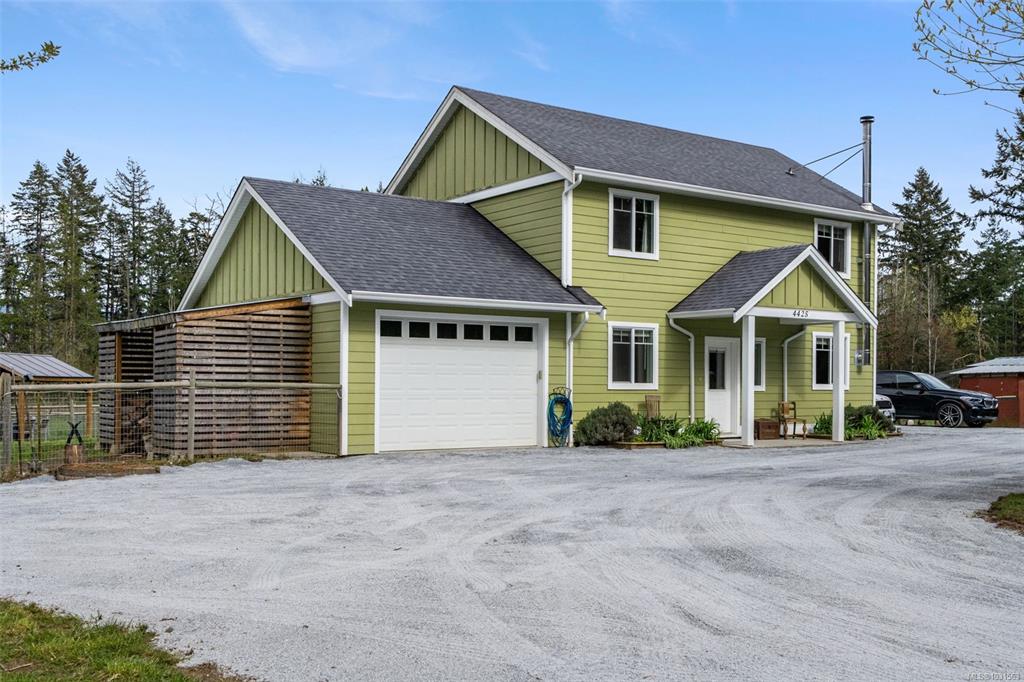 4425 Telegraph Rd, 1031563, BC,