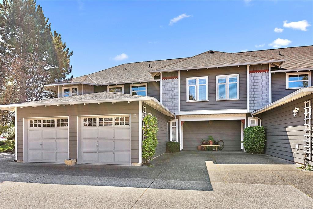 922 Arm St, 1031565, BC,