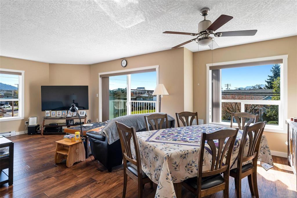 Fifth View of 273 Coronation Ave, THE ROSEWOOD, Duncan, BC, V9L 2T1