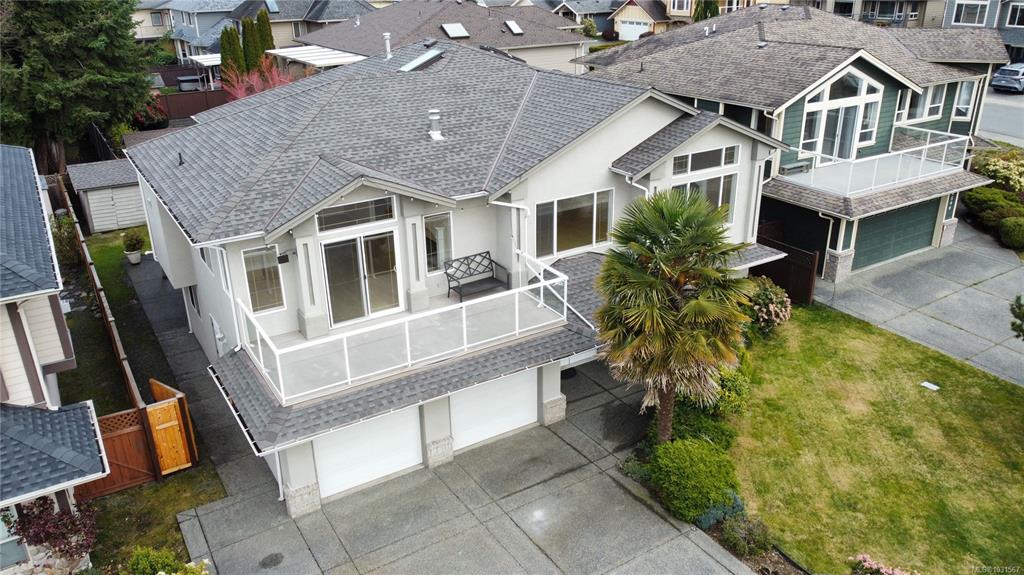 6593 Kestrel Cres, 1031567, BC,