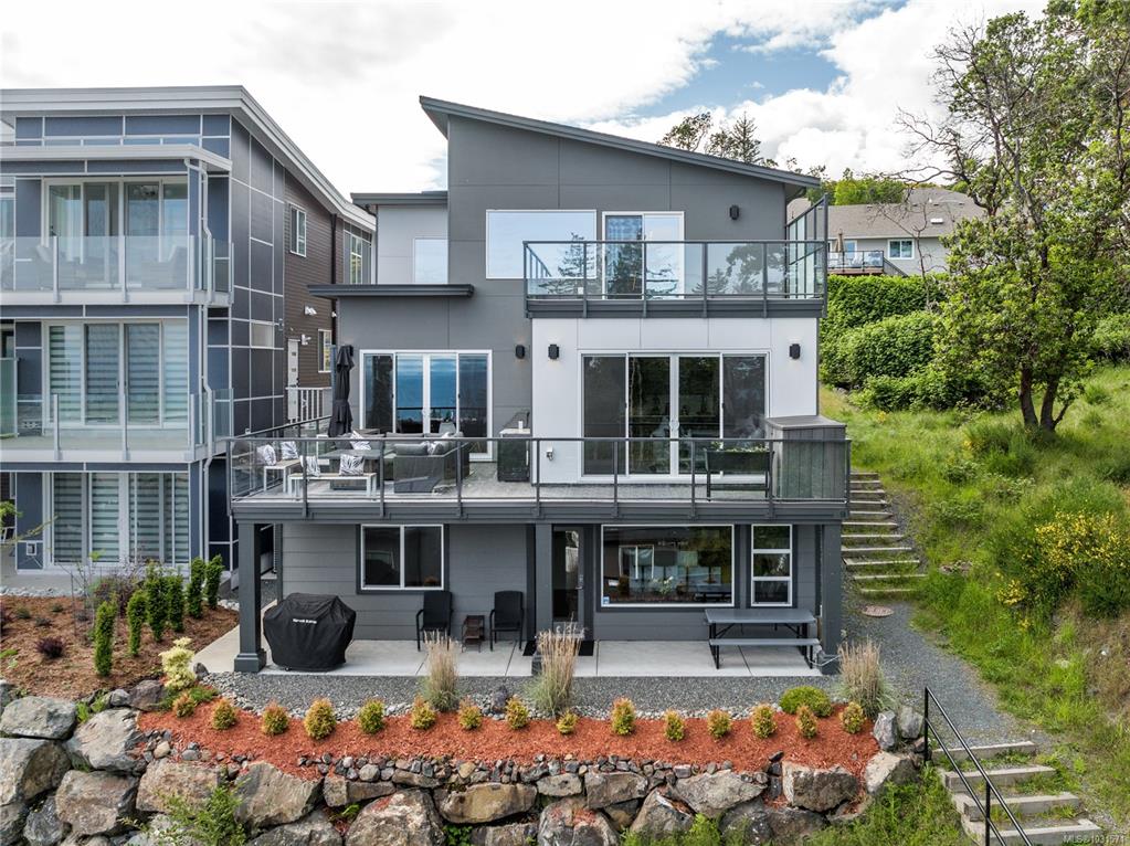 542 Gurunank Lane, 1031571, BC,