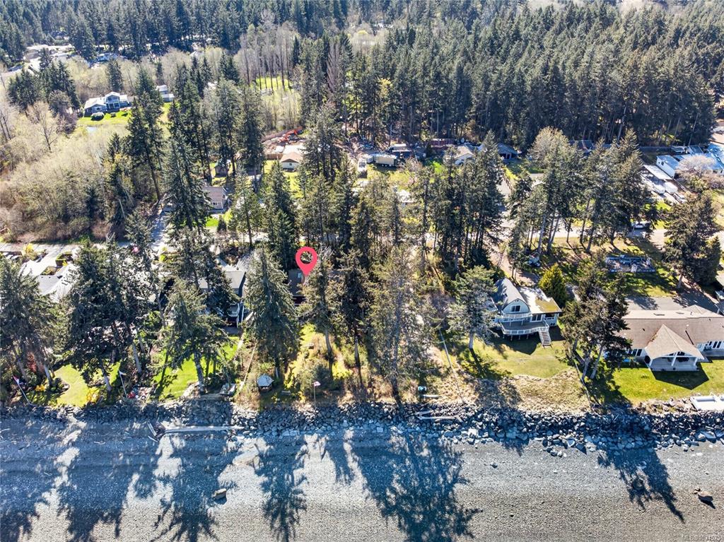 Fourth View of 4394 Langton Rd, Campbell River, BC, V9W 2C9