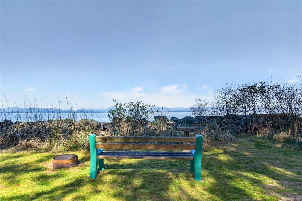 Fifth View of 4394 Langton Rd, Campbell River, BC, V9W 2C9