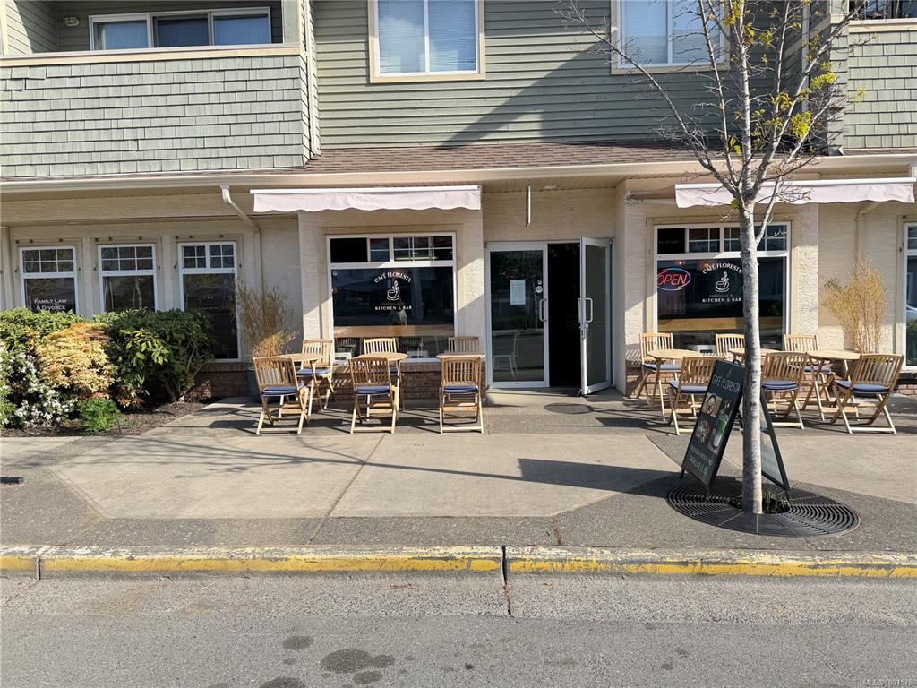 Second View of 191 Jensen Ave E, Parksville, BC, V9K 1R1