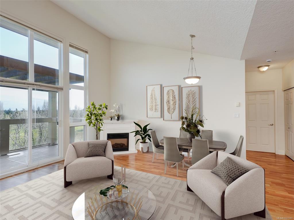 1156 Colville Rd, 1031581, BC,