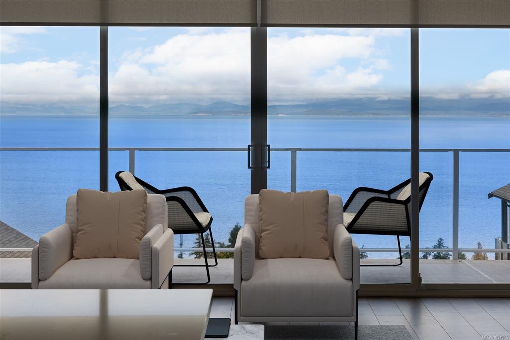 151 Royal Pacific Way, 1031586, BC,