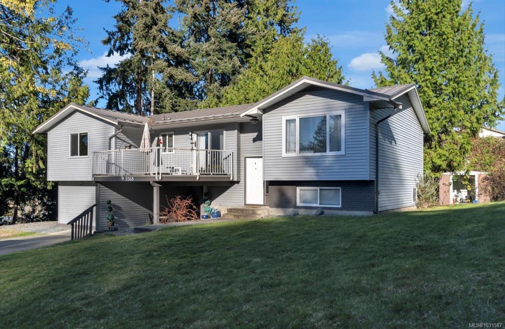 5568 Norasea Rd, 1031587, BC,