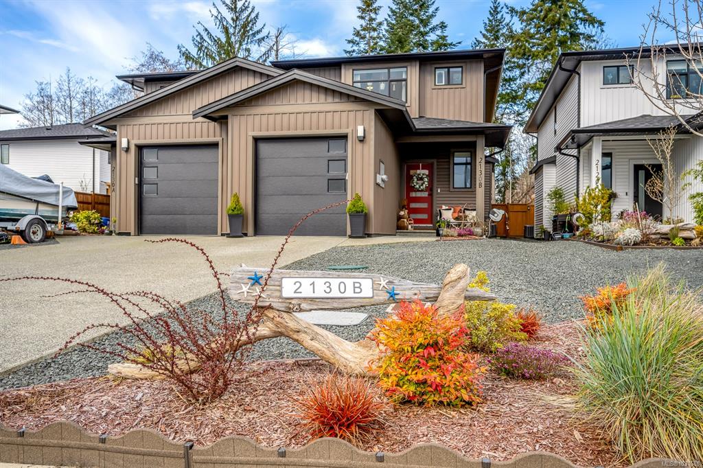 2130 Nikola Pl, 1031588, BC,