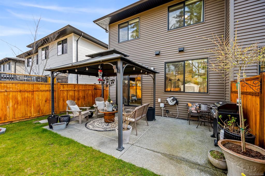 Fourth View of 2130 Nikola Pl, Campbell River, BC, V9W 6H9