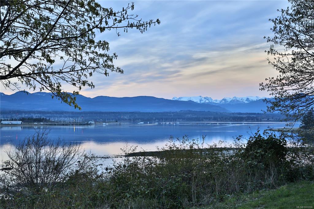 Fifth View of 1259 Docliddle Rd, Comox, BC, V9M 2R4