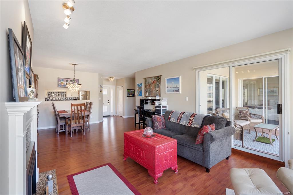 Fifth View of 50 Songhees Rd, Songhees Point, Victoria, BC, V9A 7J4