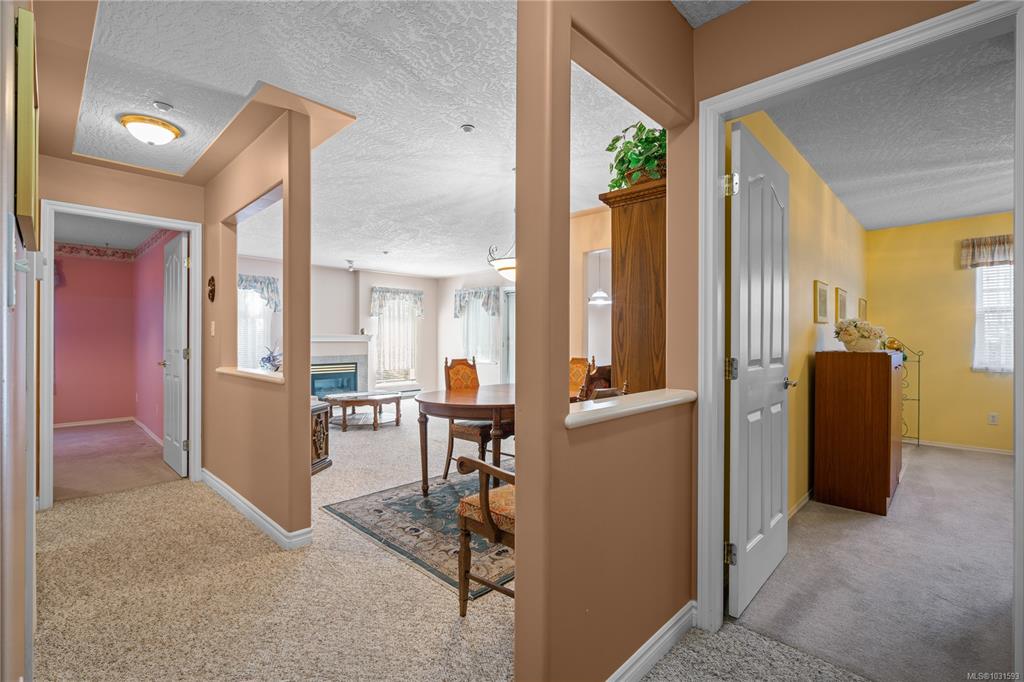 Third View of 606 Goldstream Ave, Langford, BC, V9B 2W8