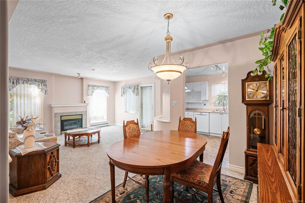 Fourth View of 606 Goldstream Ave, Langford, BC, V9B 2W8