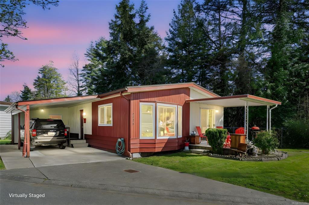 2129 Summergate Blvd, 1031594, BC,