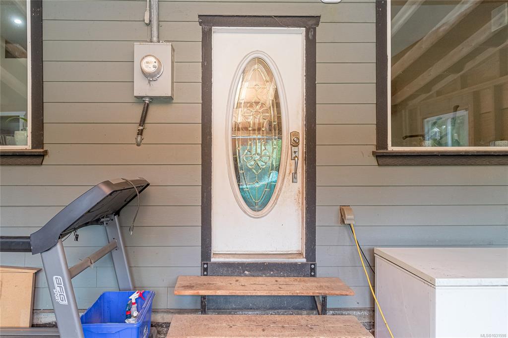 Fourth View of 3623 Cedardale Rd, Cobble Hill, BC, V0R 1L7