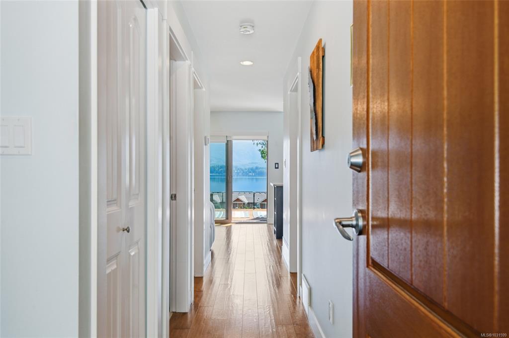 Fifth View of 9624 Lakeshore Rd, Port Alberni, BC, V9Y 8Z3