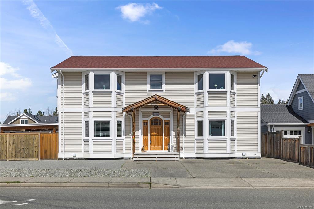 787 Stanhope Rd, 1031600, BC,