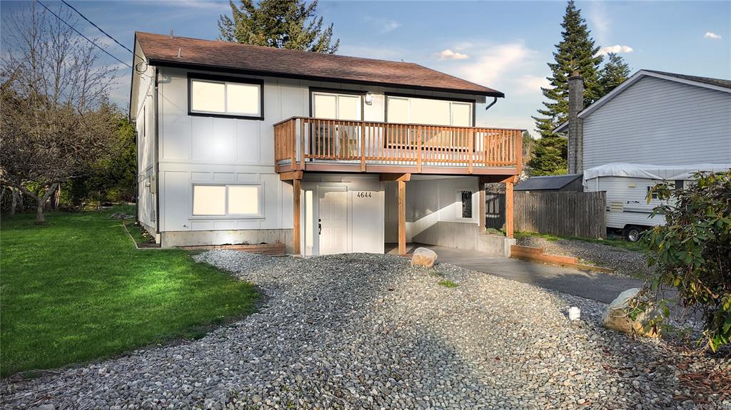 4644 Macintyre Ave, 1031601, BC,