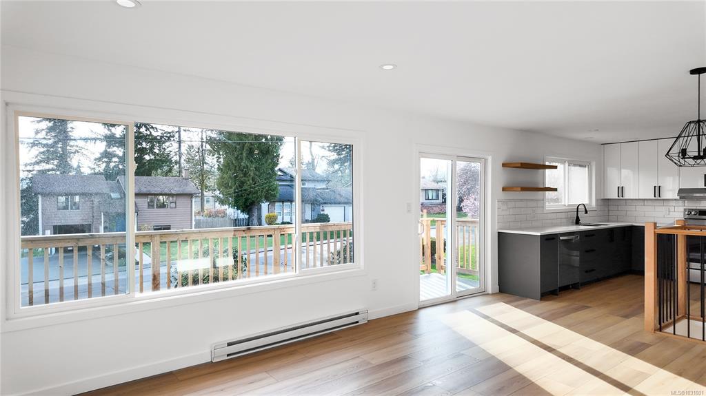 Fourth View of 4644 Macintyre Ave, Courtenay, BC, V9N 6R2