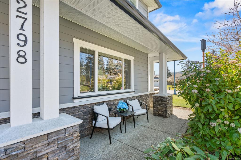 Fourth View of 2798 Lakeshore Pl, Langford, BC, V9B 5T5