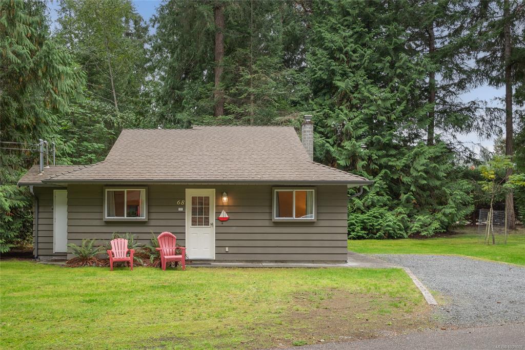 1051 Resort Dr, 1031609, BC,
