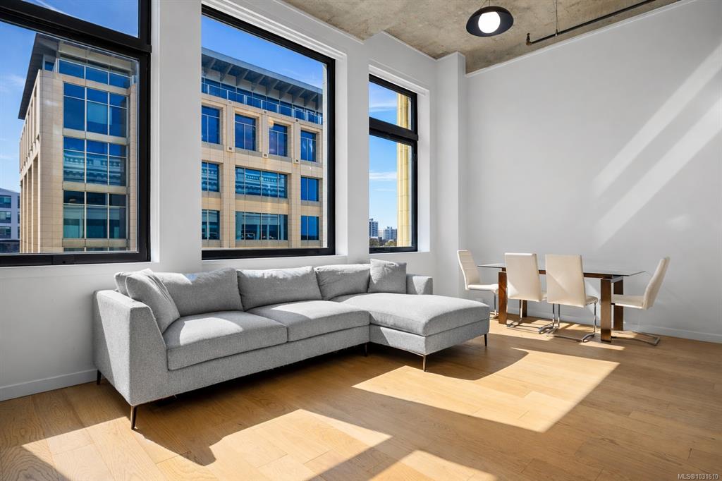 Third View of 770 Fisgard St, Victoria, BC, V8W 0B8