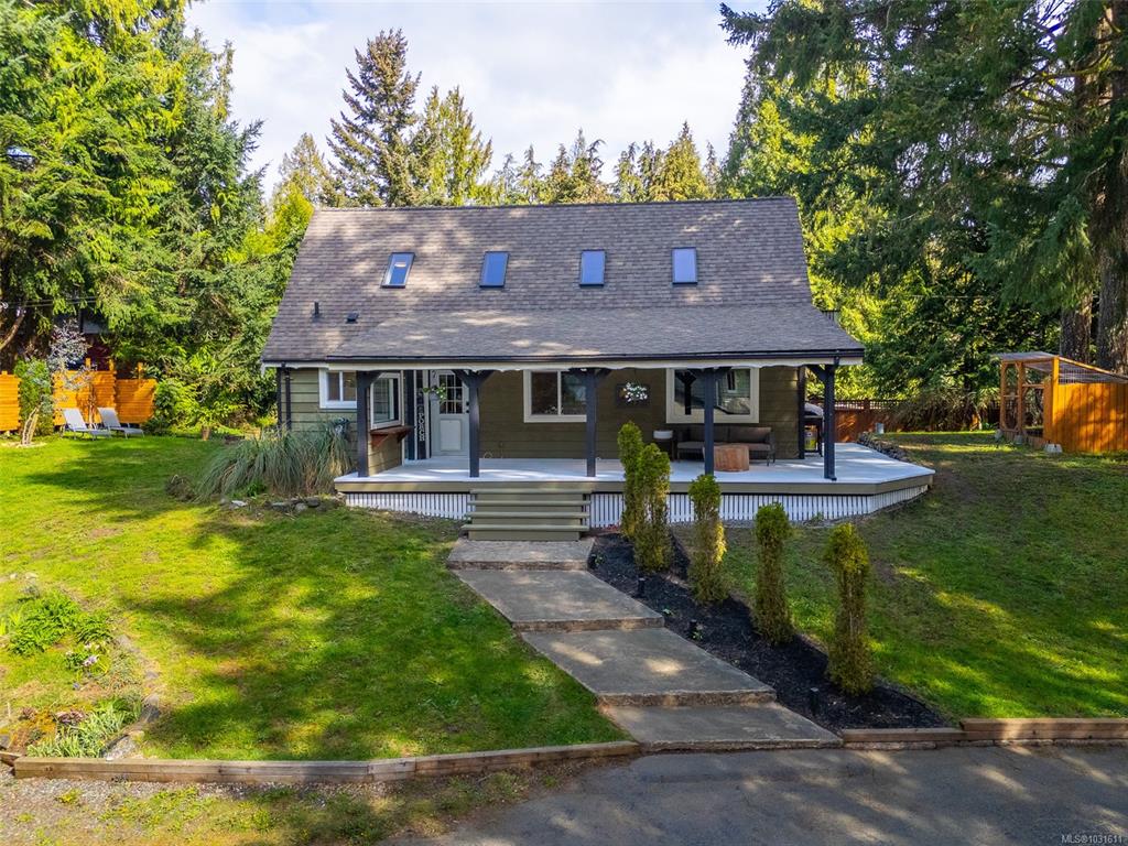 2132 Dandelion Lane, 1031611, BC,