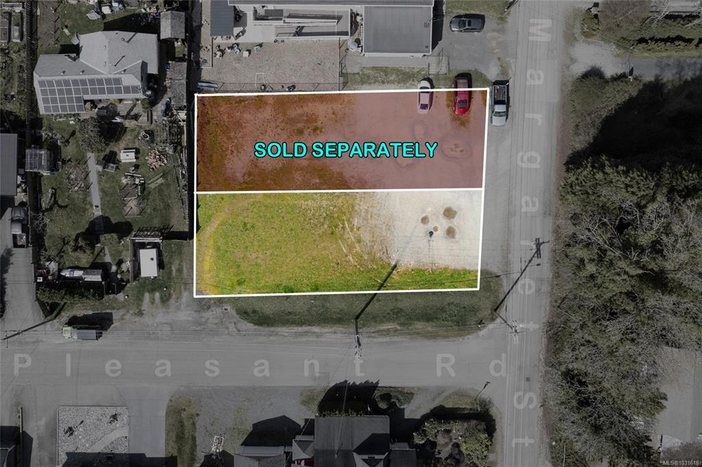 Second View of 5350 Margaret St, Port Alberni, BC, V9Y 6J4