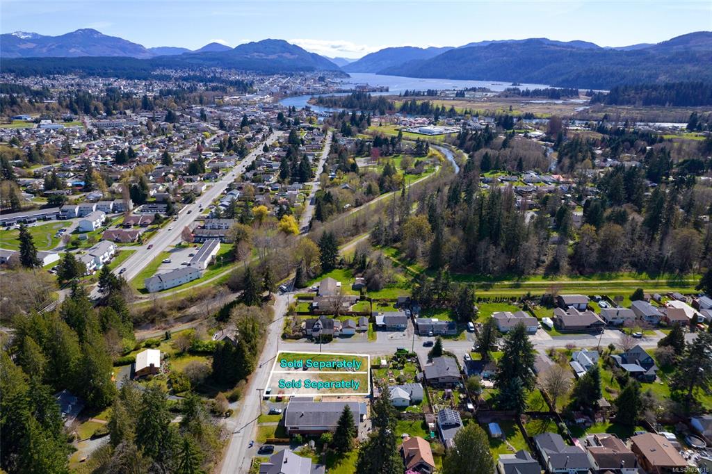 Fourth View of 5350 Margaret St, Port Alberni, BC, V9Y 6J4