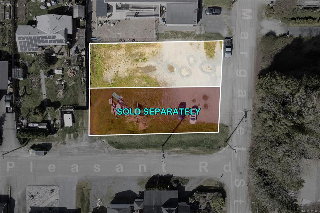 5350 Margaret St, 1031621, BC,