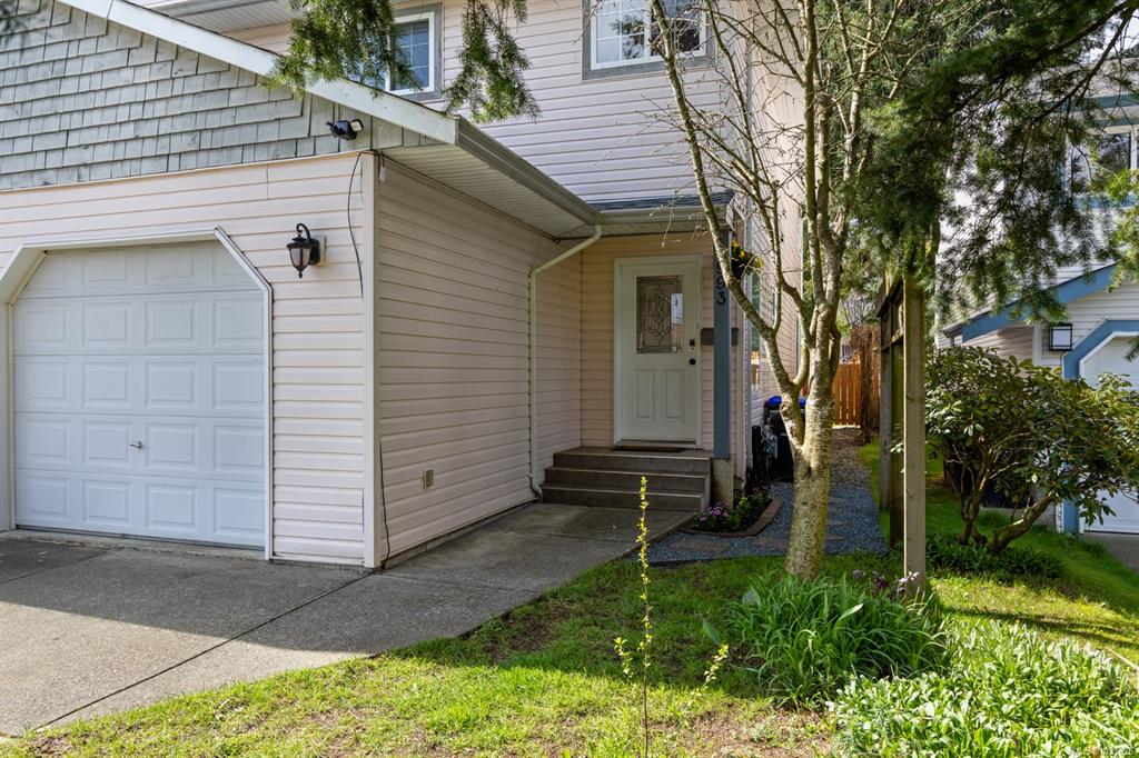 1993 Choquette Pl, 1031626, BC,