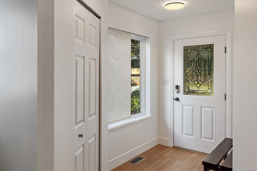 Fifth View of 1993 Choquette Pl, Courtenay, BC, V9N 8Y3