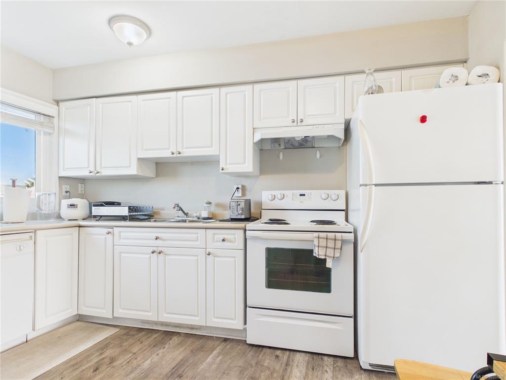 4110 Kendall Ave, 1031628, BC,