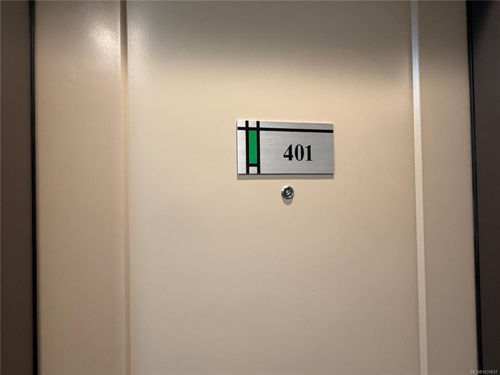 Second View of 2000 West Park Lane, View Royal, BC, V9B 3R7