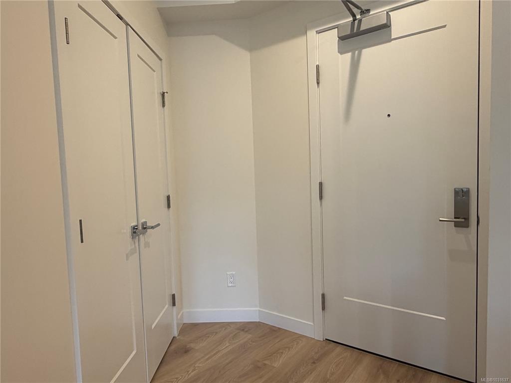 Third View of 2000 West Park Lane, View Royal, BC, V9B 3R7