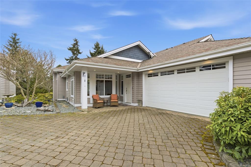 1403 Cape Cod Dr, 1031638, BC,