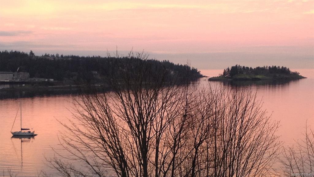 2560 Departure Bay Rd, 1031649, BC,