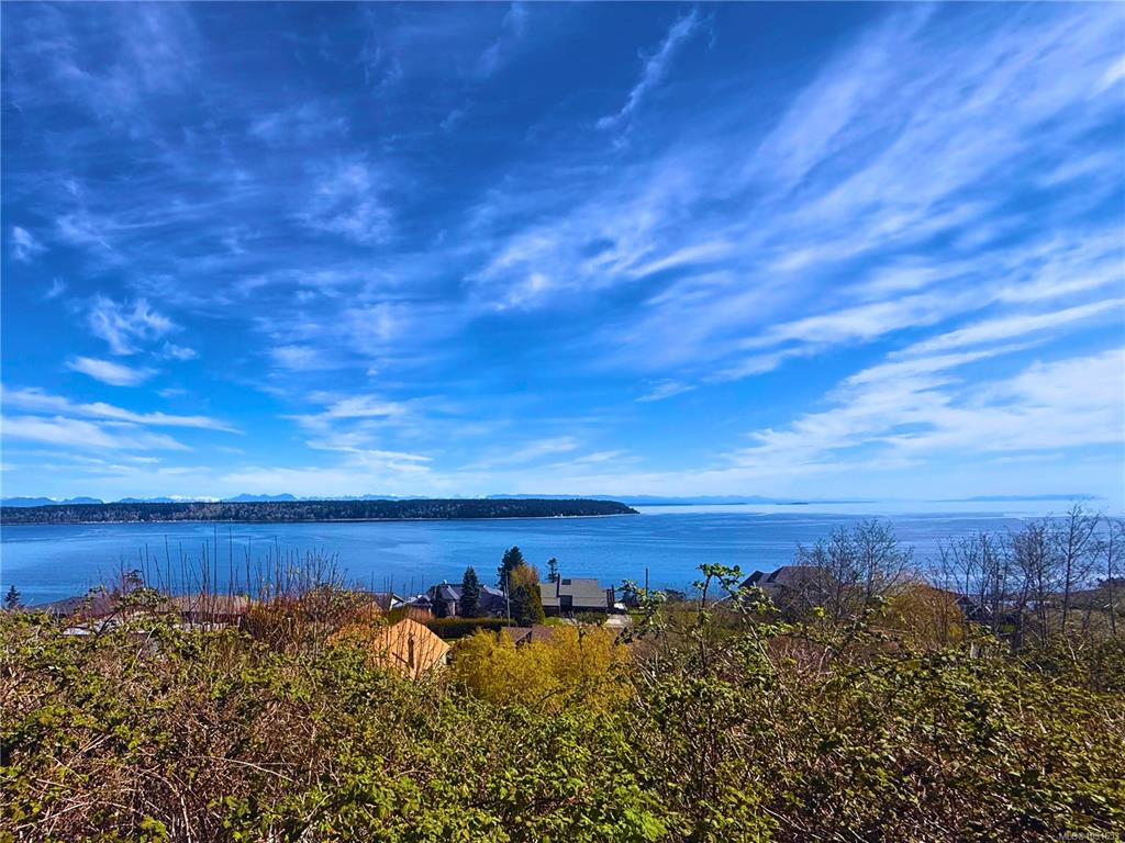 551 Galerno Rd, 1031653, BC,