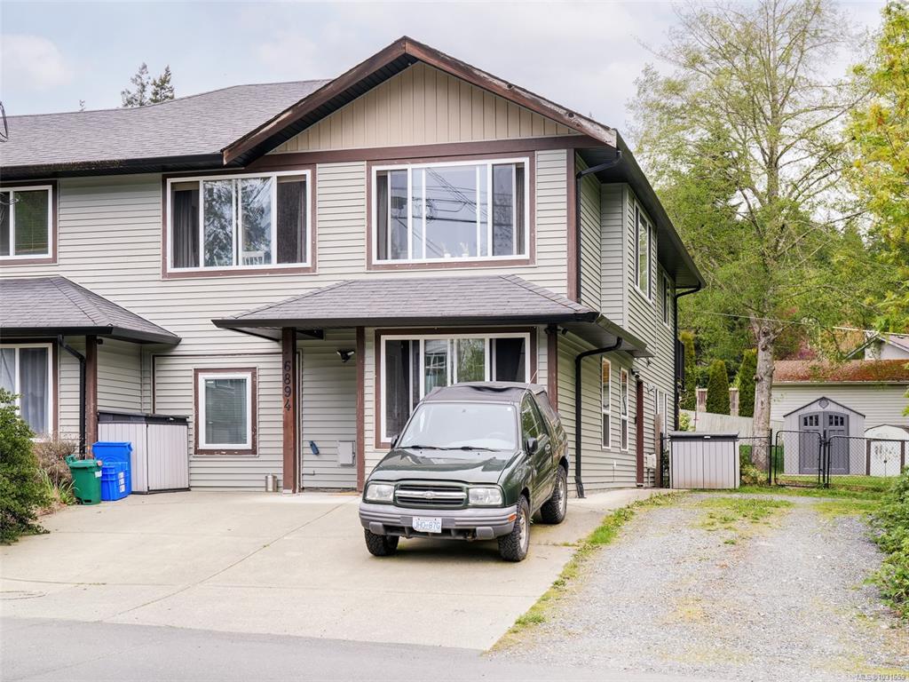 6894 Beaton Rd, 1031659, BC,