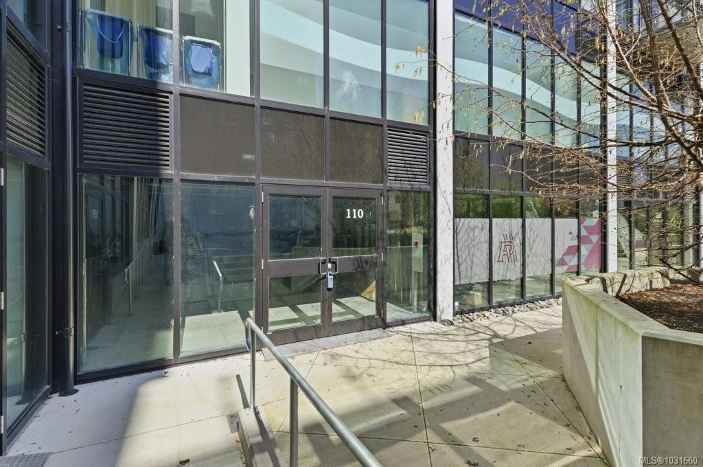 Second View of 1105 Pandora Ave, Victoria, BC, V8V 3P9