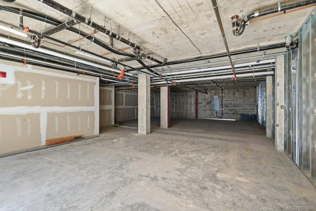 Third View of 1105 Pandora Ave, Victoria, BC, V8V 3P9