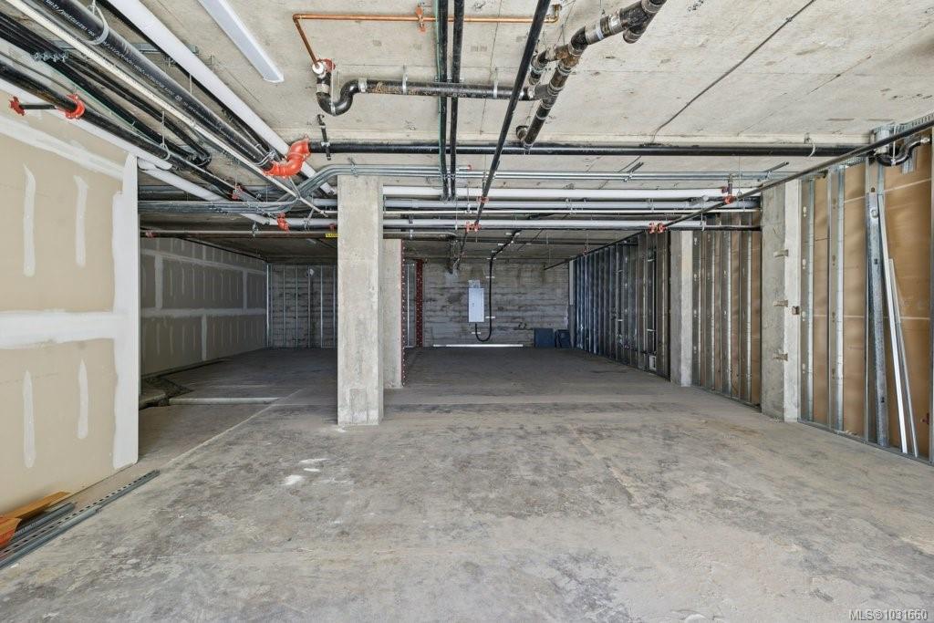 Fourth View of 1105 Pandora Ave, Victoria, BC, V8V 3P9