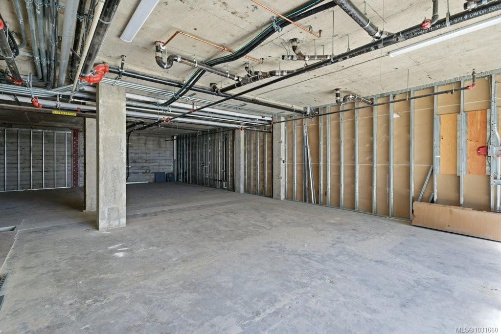 Fifth View of 1105 Pandora Ave, Victoria, BC, V8V 3P9